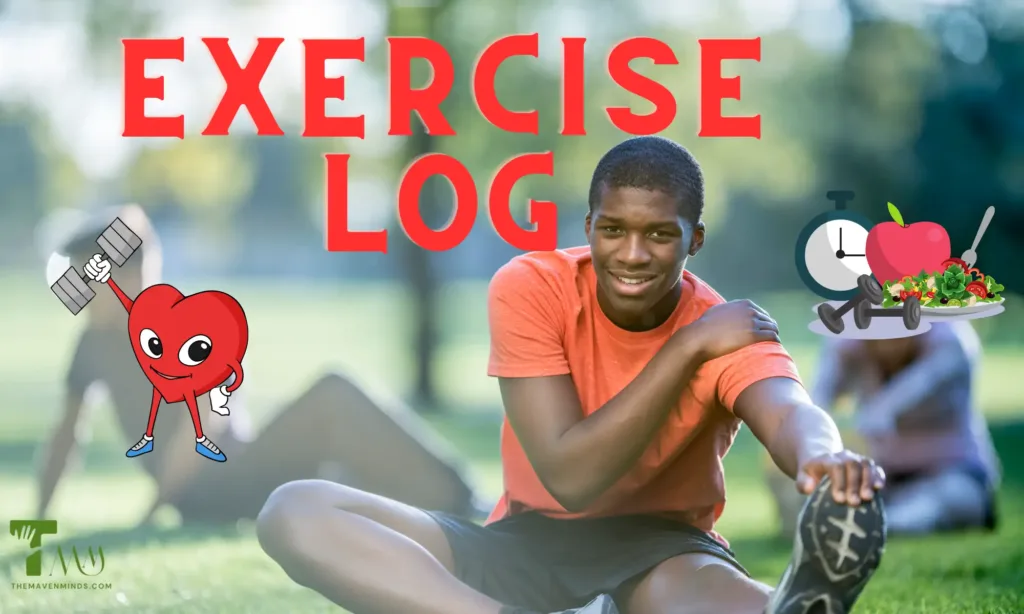 Comprehensive Guide to Teen Exercise: Promoting Health and Fitness what is the purpose of a fitness